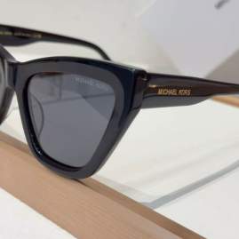 Picture of Michael Kors Sunglasses _SKUfw81854085fw